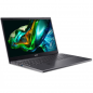 Preview: Acer Aspire A517-53 - Intel UHD